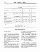 1966 GMC 4000-6500 Shop Manual 0092.jpg